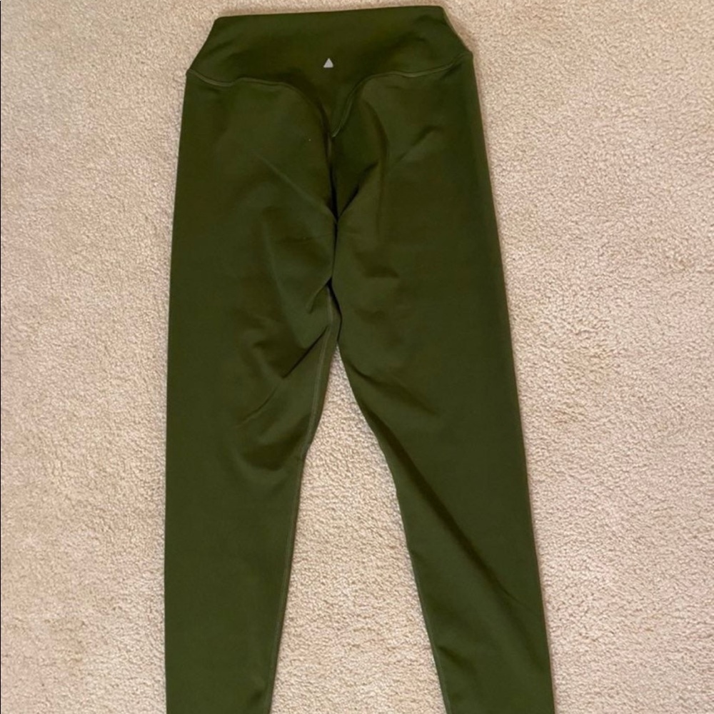 Vitatilty Balance Athletica cloud leggings